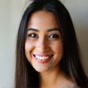 Photo of Aisha Khan