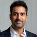 Photo of David Patel