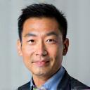 Photo of Michael Chen