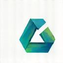 Logo of Tech Solutions Inc.